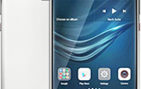 Huawei P9 Plus Teknik Özellikleri