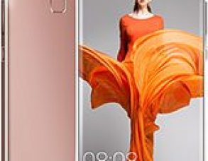 Huawei P9 Teknik Özellikleri