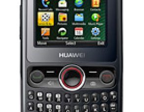 Huawei Pillar Teknik Özellikleri