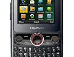 Huawei Pillar Teknik Özellikleri