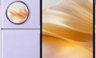 Huawei Pocket 2 Teknik Özellikleri