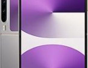 Huawei Pura X Teknik Özellikleri