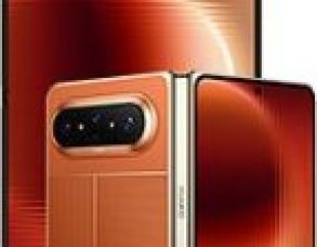 Huawei Pura X Max Teknik Özellikleri