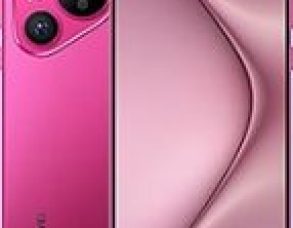 Huawei Pura 70 Teknik Özellikleri