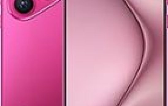 Huawei Pura 70 Teknik Özellikleri