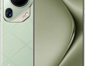 Huawei Pura 70 Ultra Teknik Özellikleri