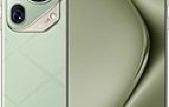 Huawei Pura 70 Ultra Teknik Özellikleri
