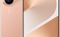 Huawei Pura 80 Teknik Özellikleri