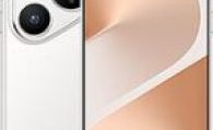 Huawei Pura 80 Pro Teknik Özellikleri