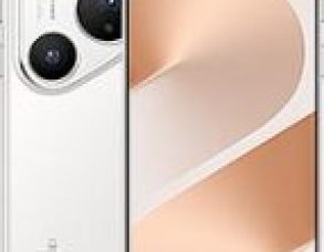 Huawei Pura 80 Pro Teknik Özellikleri