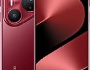 Huawei Pura 80 Pro+ Teknik Özellikleri