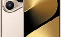 Huawei Pura 80 Ultra Teknik Özellikleri
