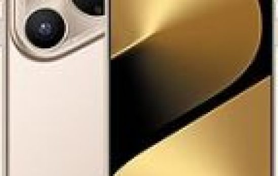 Huawei Pura 80 Ultra Teknik Özellikleri