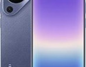 Huawei Pura 90 Teknik Özellikleri