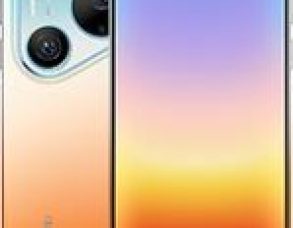 Huawei Pura 90 Pro Max Teknik Özellikleri