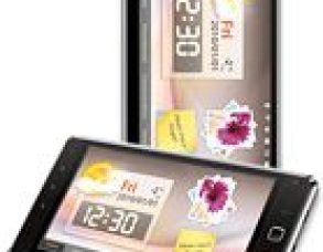 Huawei IDEOS S7 Teknik Özellikleri