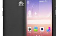 Huawei SnapTo Teknik Özellikleri