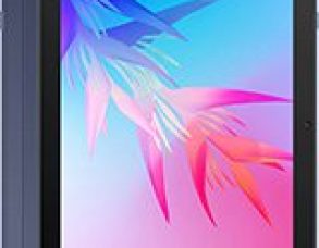 Huawei MatePad T 10 Teknik Özellikleri