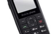 Huawei T156 Teknik Özellikleri