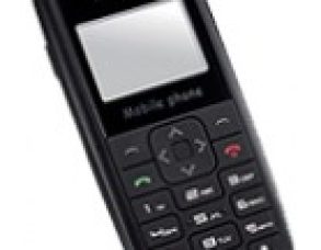 Huawei T156 Teknik Özellikleri