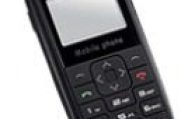 Huawei T156 Teknik Özellikleri