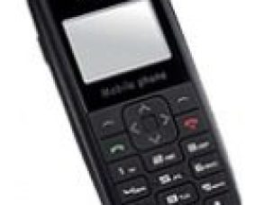 Huawei T156 Teknik Özellikleri