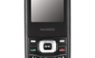 Huawei T161L Teknik Özellikleri