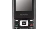 Huawei T161L Teknik Özellikleri