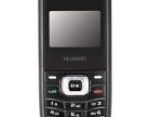 Huawei T161L Teknik Özellikleri