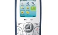 Huawei T201 Teknik Özellikleri