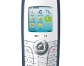 Huawei T201 Teknik Özellikleri