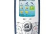 Huawei T201 Teknik Özellikleri