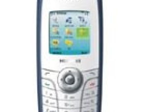 Huawei T201 Teknik Özellikleri