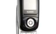 Huawei T330 Teknik Özellikleri
