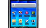 Huawei T8300 Teknik Özellikleri