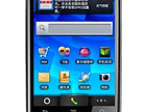 Huawei T8300 Teknik Özellikleri