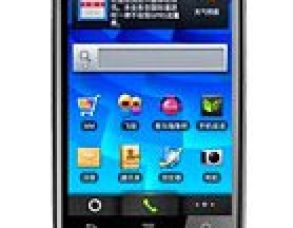 Huawei T8300 Teknik Özellikleri
