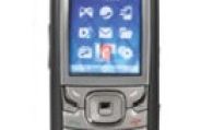 Huawei U120 Teknik Özellikleri