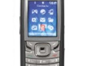 Huawei U120 Teknik Özellikleri