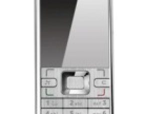 Huawei U121 Teknik Özellikleri