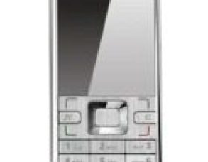 Huawei U121 Teknik Özellikleri