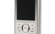 Huawei U1310 Teknik Özellikleri