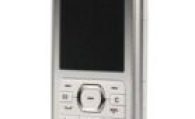 Huawei U1310 Teknik Özellikleri