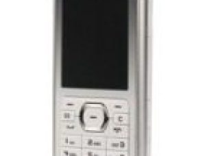 Huawei U1310 Teknik Özellikleri