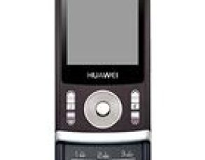 Huawei U5900s Teknik Özellikleri