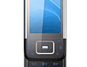 Huawei U7310 Teknik Özellikleri
