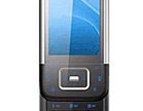 Huawei U7310 Teknik Özellikleri