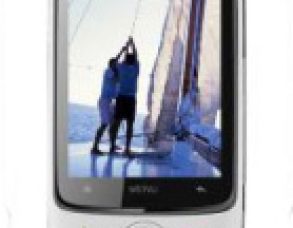 Huawei U8110 Teknik Özellikleri
