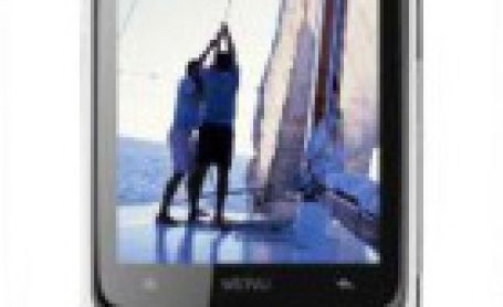 Huawei U8110 Teknik Özellikleri
