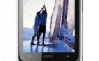 Huawei U8110 Teknik Özellikleri